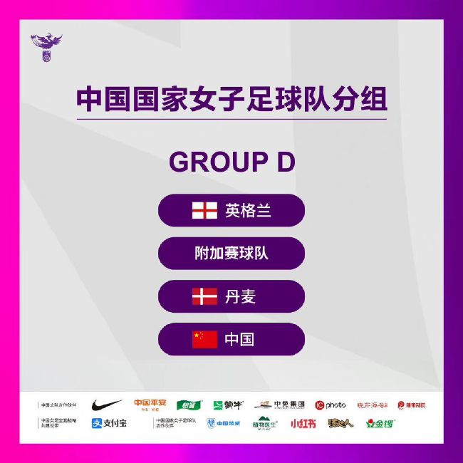 按摩做爰2伦理